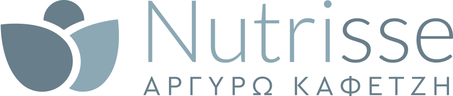 nutrisse.com.gr