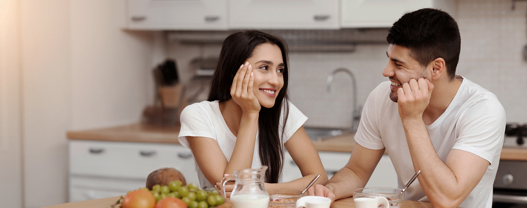 ΔΙΑΙΤΟΛΟΓΟΣ ΑΡΓΥΡΩ ΚΑΦΕΤΖΗ ΙΛΙΟΝ ΠΕΤΡΟΥΠΟΛΗ ΠΕΡΙΣΤΕΡΙ