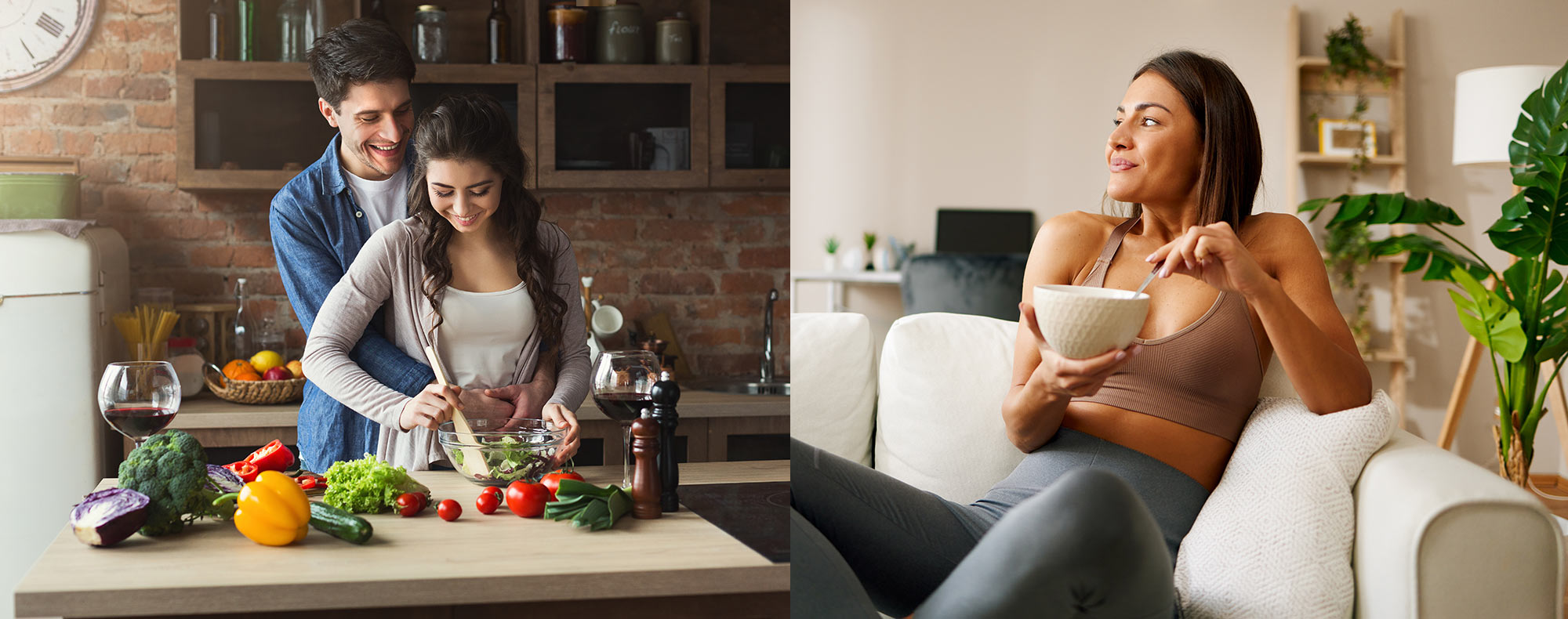 ΔΙΑΙΤΟΛΟΓΟΣ ΑΡΓΥΡΩ ΚΑΦΕΤΖΗ ΙΛΙΟΝ ΠΕΤΡΟΥΠΟΛΗ ΠΕΡΙΣΤΕΡΙ