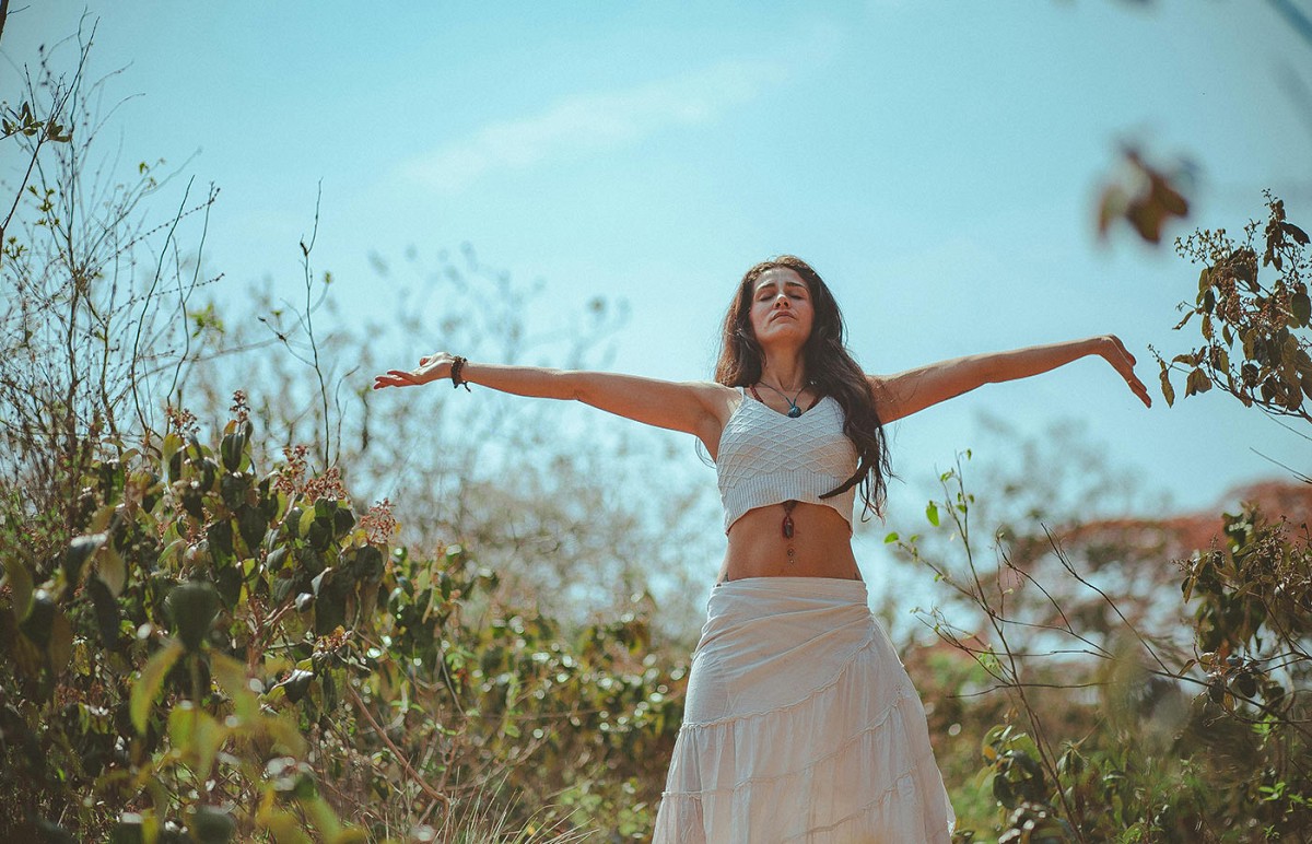 Λιπομέτρηση για γυναίκες