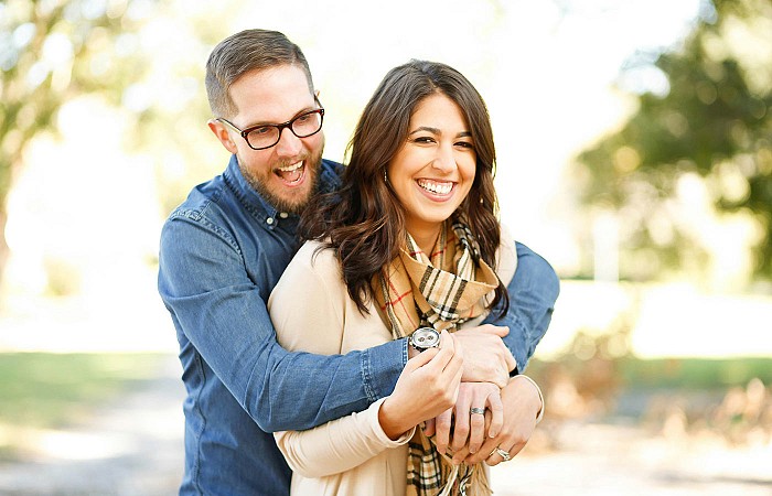 Διατροφικό πλάνο για κλινικές παθήσεις