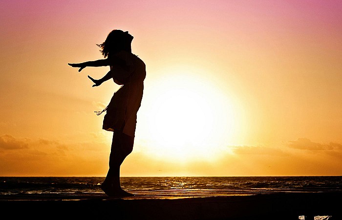 Σωματομέτρηση